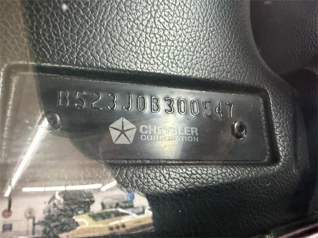 1970 Plymouth Cuda (CC-2099327) for sale in Mundelein, Illinois