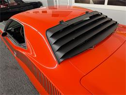 1970 Plymouth Cuda (CC-2099327) for sale in Mundelein, Illinois