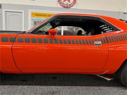 1970 Plymouth Cuda (CC-2099327) for sale in Mundelein, Illinois