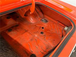 1970 Plymouth Cuda (CC-2099327) for sale in Mundelein, Illinois
