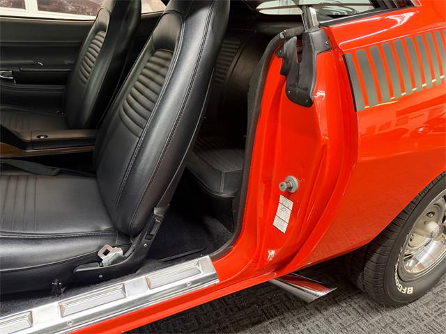 1970 Plymouth Cuda (CC-2099327) for sale in Mundelein, Illinois