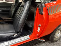 1970 Plymouth Cuda (CC-2099327) for sale in Mundelein, Illinois