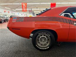 1970 Plymouth Cuda (CC-2099327) for sale in Mundelein, Illinois