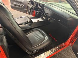 1970 Plymouth Cuda (CC-2099327) for sale in Mundelein, Illinois