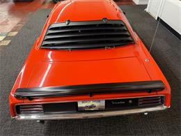1970 Plymouth Cuda (CC-2099327) for sale in Mundelein, Illinois