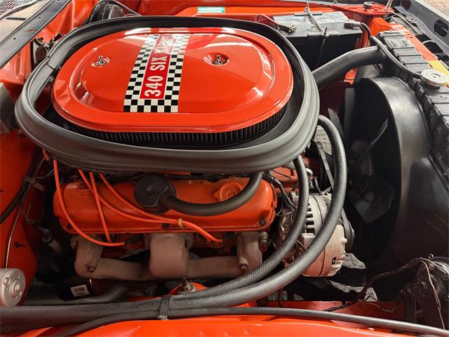 1970 Plymouth Cuda (CC-2099327) for sale in Mundelein, Illinois
