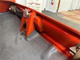 1970 Plymouth Cuda (CC-2099327) for sale in Mundelein, Illinois