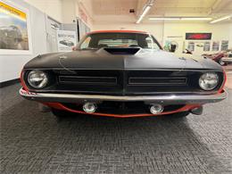 1970 Plymouth Cuda (CC-2099327) for sale in Mundelein, Illinois