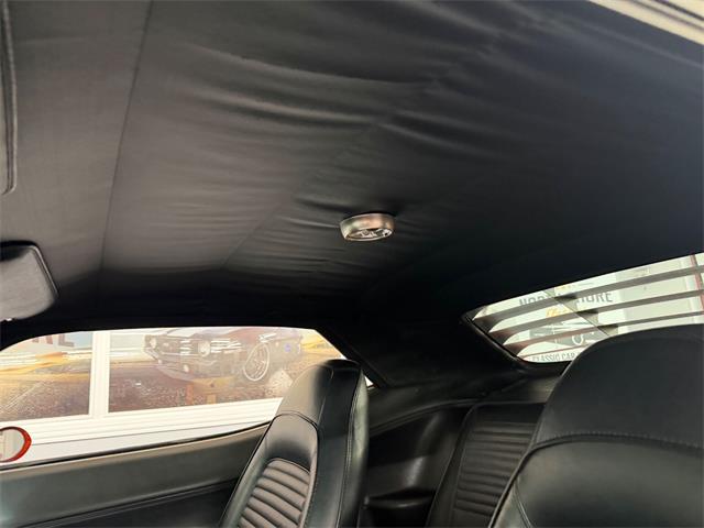 1970 Plymouth Cuda (CC-2099327) for sale in Mundelein, Illinois