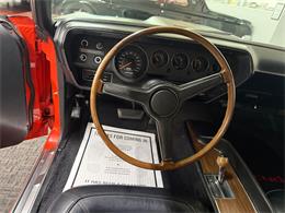 1970 Plymouth Cuda (CC-2099327) for sale in Mundelein, Illinois