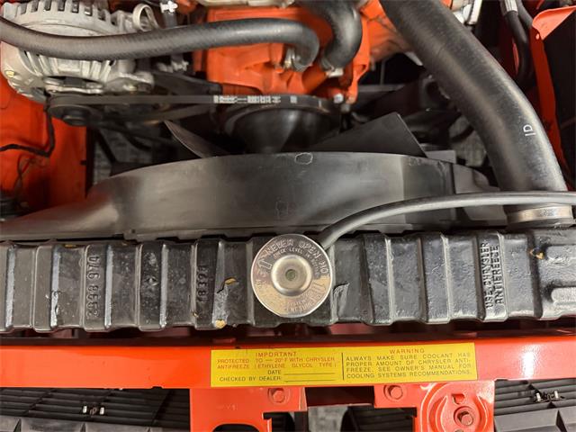 1970 Plymouth Cuda (CC-2099327) for sale in Mundelein, Illinois