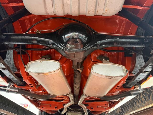1970 Plymouth Cuda (CC-2099327) for sale in Mundelein, Illinois