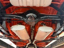 1970 Plymouth Cuda (CC-2099327) for sale in Mundelein, Illinois