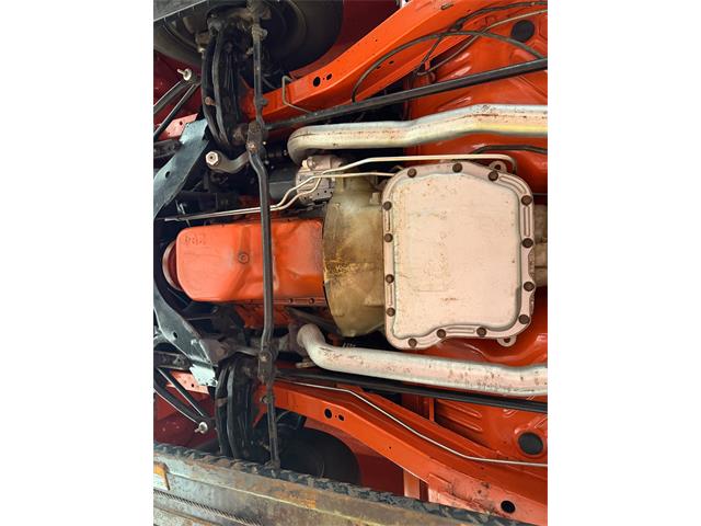 1970 Plymouth Cuda (CC-2099327) for sale in Mundelein, Illinois