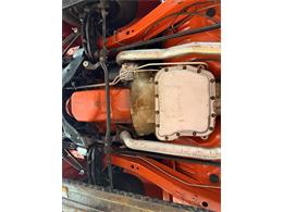 1970 Plymouth Cuda (CC-2099327) for sale in Mundelein, Illinois