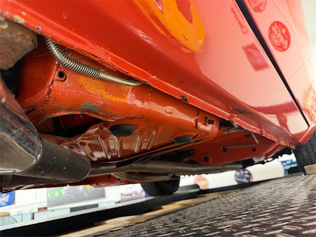 1970 Plymouth Cuda (CC-2099327) for sale in Mundelein, Illinois