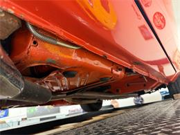 1970 Plymouth Cuda (CC-2099327) for sale in Mundelein, Illinois