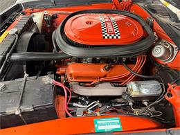 1970 Plymouth Cuda (CC-2099327) for sale in Mundelein, Illinois