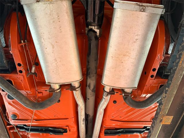 1970 Plymouth Cuda (CC-2099327) for sale in Mundelein, Illinois