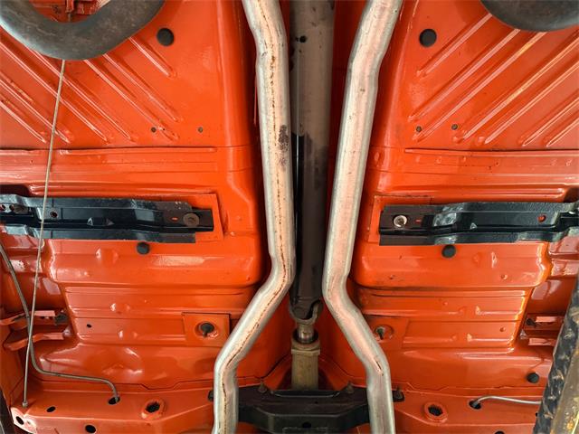 1970 Plymouth Cuda (CC-2099327) for sale in Mundelein, Illinois