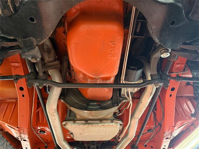 1970 Plymouth Cuda (CC-2099327) for sale in Mundelein, Illinois
