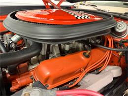 1970 Plymouth Cuda (CC-2099327) for sale in Mundelein, Illinois