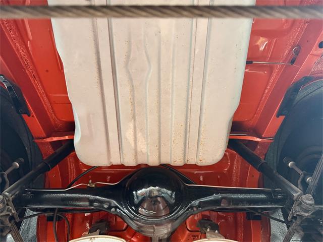 1970 Plymouth Cuda (CC-2099327) for sale in Mundelein, Illinois