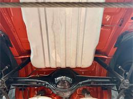 1970 Plymouth Cuda (CC-2099327) for sale in Mundelein, Illinois