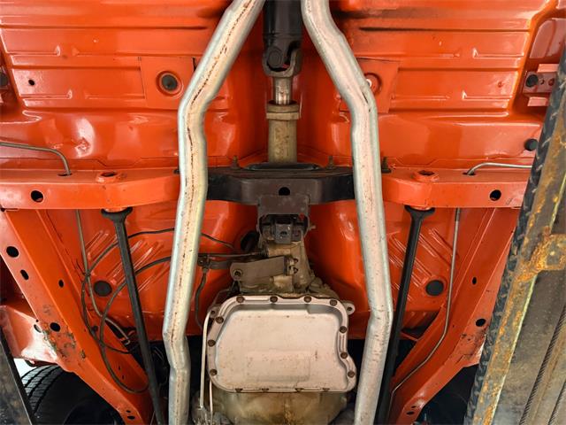 1970 Plymouth Cuda (CC-2099327) for sale in Mundelein, Illinois