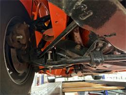 1970 Plymouth Cuda (CC-2099327) for sale in Mundelein, Illinois