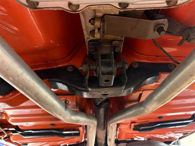 1970 Plymouth Cuda (CC-2099327) for sale in Mundelein, Illinois
