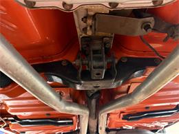 1970 Plymouth Cuda (CC-2099327) for sale in Mundelein, Illinois