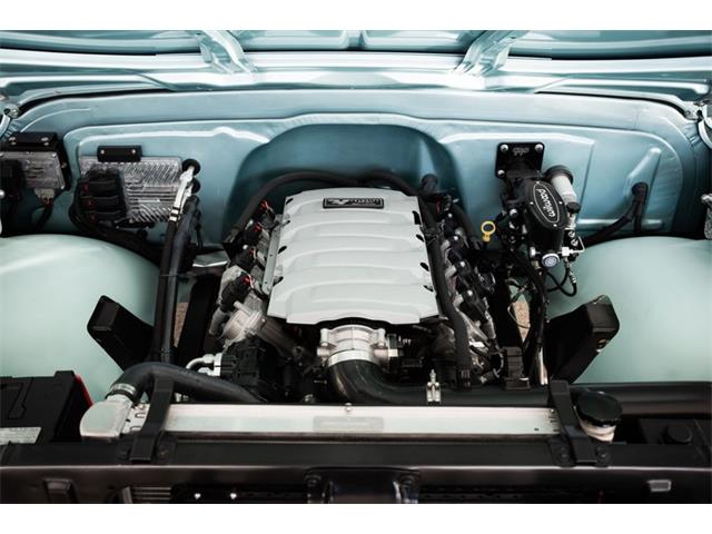1972 Chevrolet K5 Blazer (CC-2099328) for sale in Green Brook, New Jersey