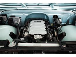 1972 Chevrolet K5 Blazer (CC-2099328) for sale in Green Brook, New Jersey