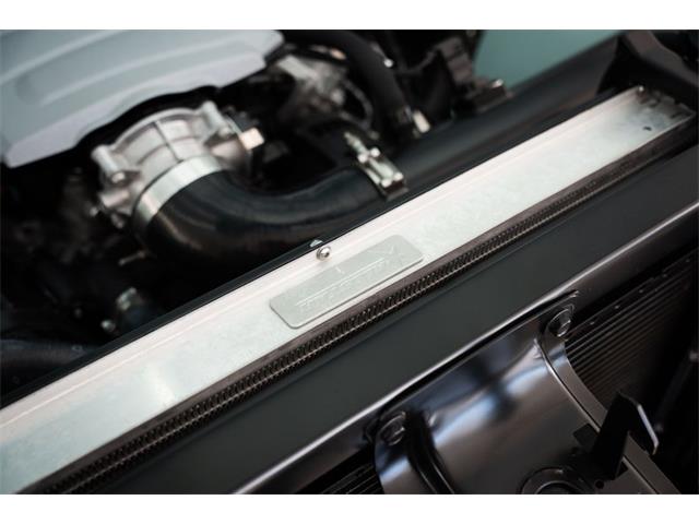1972 Chevrolet K5 Blazer (CC-2099328) for sale in Green Brook, New Jersey