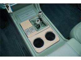 1972 Chevrolet K5 Blazer (CC-2099328) for sale in Green Brook, New Jersey