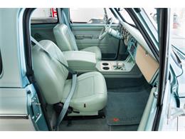 1972 Chevrolet K5 Blazer (CC-2099328) for sale in Green Brook, New Jersey