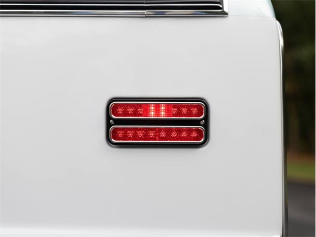 1972 Chevrolet K5 Blazer (CC-2099328) for sale in Green Brook, New Jersey