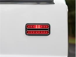 1972 Chevrolet K5 Blazer (CC-2099328) for sale in Green Brook, New Jersey