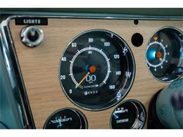 1972 Chevrolet K5 Blazer (CC-2099328) for sale in Green Brook, New Jersey