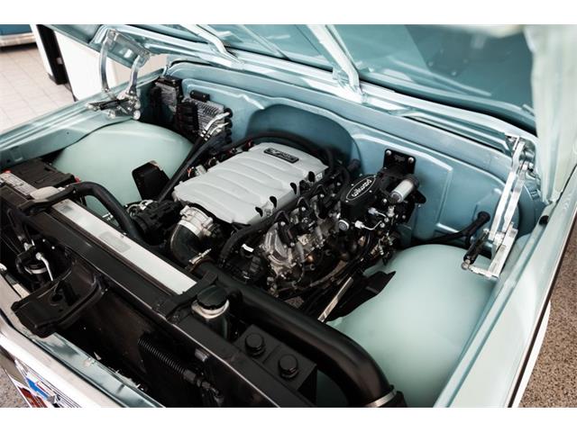 1972 Chevrolet K5 Blazer (CC-2099328) for sale in Green Brook, New Jersey