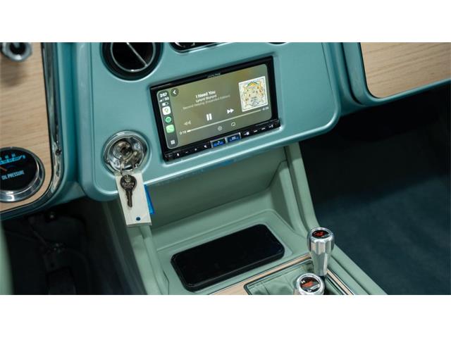 1972 Chevrolet K5 Blazer (CC-2099328) for sale in Green Brook, New Jersey