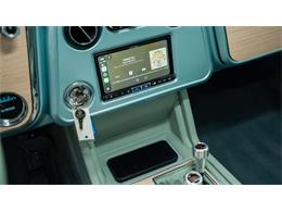 1972 Chevrolet K5 Blazer (CC-2099328) for sale in Green Brook, New Jersey