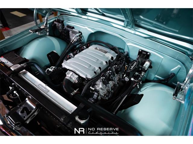 1972 Chevrolet K5 Blazer (CC-2099328) for sale in Green Brook, New Jersey
