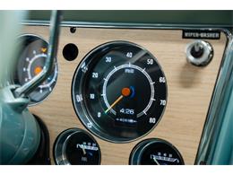 1972 Chevrolet K5 Blazer (CC-2099328) for sale in Green Brook, New Jersey