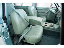 1972 Chevrolet K5 Blazer (CC-2099328) for sale in Green Brook, New Jersey