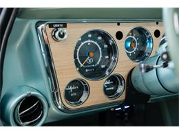 1972 Chevrolet K5 Blazer (CC-2099328) for sale in Green Brook, New Jersey