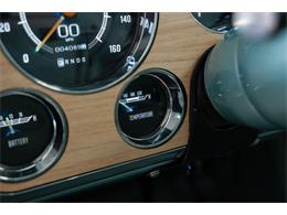 1972 Chevrolet K5 Blazer (CC-2099328) for sale in Green Brook, New Jersey