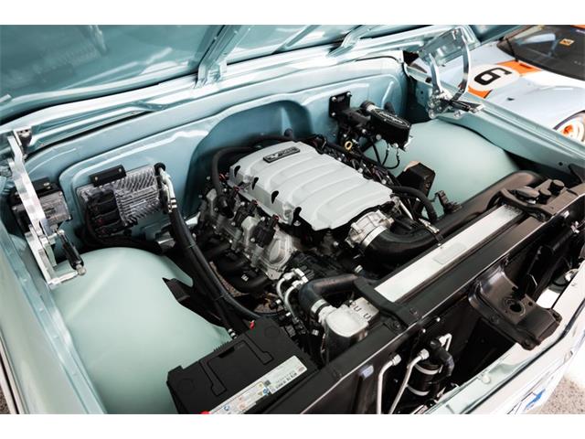 1972 Chevrolet K5 Blazer (CC-2099328) for sale in Green Brook, New Jersey