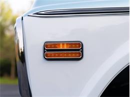 1972 Chevrolet K5 Blazer (CC-2099328) for sale in Green Brook, New Jersey